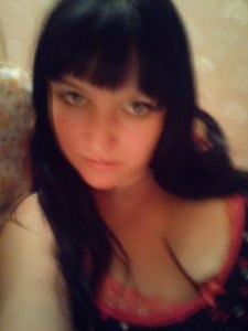 �������, �����������, 38 ���