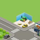 ���� ������, ������, 36 ��� - ��������� 29 ������ 2011 � ������ �RoadKing�