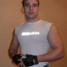 ���� �������, ��������, 41 ��� - ��������� 19 ������� 2012