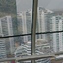 ���� �����, ����� - ��������� 24 �������� 2012 � ������ �������
