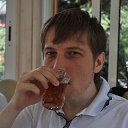 ���� Dmitriy, ������ - ��������� 30 �������� 2012