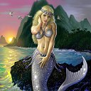 ���� �����, ���������, 35 ��� - ��������� 29 ������� 2012 � ������ ������....�