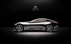 ���� ������, ������, 45 ��� - ��������� 8 ����� 2013