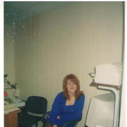 , 52, 