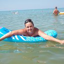 � �� ����! �� ������� ���� ����������