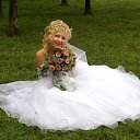 ���� �����, �������� - ��������� 13 ����� 2011 � ������ ���� ����������