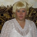 ���� ���@����@, �������, 49 ��� - ��������� 23 ������� 2009 � ������ ���� ����������