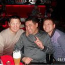 ���� Nur., ����� - ��������� 28 ������ 2012 � ������ ���� ����������