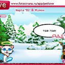  ,  -  6  2011   PetLove