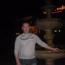 ���� ��������, �������, 51 ��� - ��������� 29 ��� 2013 � ������ ���� ����������