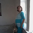 ���� �� ���� �� ������� �����
