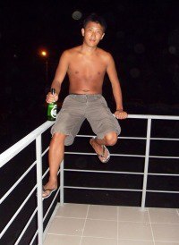 ����, ������, 39 ���