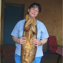 ���� �������, ������������, 57 ��� - ��������� 15 ������� 2011