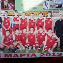 ()     2012-13