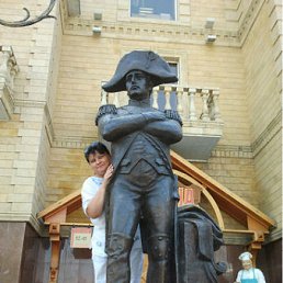 ���� �����, ������������, 58 ��� - ��������� 9 ������ 2012