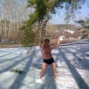 ���� ������, �����������, 53 ���� - ��������� 22 ������ 2011 � ������ �� � ����� �������� � �����