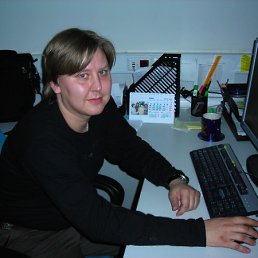 ��������� �����, �������, 52 ����