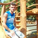 ���� ����, ����������, 48 ��� - ��������� 30 ���� 2013 � ������ ���� ����������