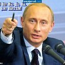 ���� ����, ���, 53 ���� - ��������� 8 ������� 2012
