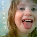 ���� �����, ������ �����, 23 ���� - ��������� 14 ������ 2013 � ������ ���� ����������