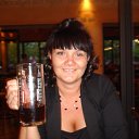 ���� �������, ����������, 58 ��� - ��������� 14 ���� 2013 � ������ ���� ����������