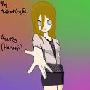 ���� Kameliya-tyan ^-^, ������, 50 ��� - ��������� 18 ������ 2012 � ������ ���������� "���� ����� � ����� ������"�