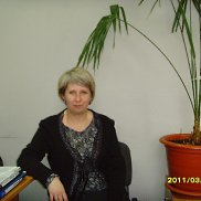  , 58 , 