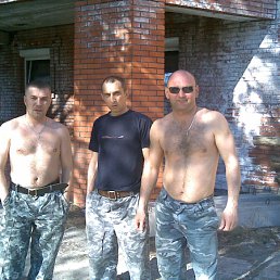 ���� �������, ������������, 50 ��� - ��������� 30 �������� 2011