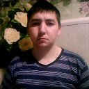 12.04.2011 20:17   .