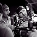  ,  -  3  2010   2  -     , ,  λ