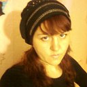 ���� ����, ������, 47 ��� - ��������� 28 ������ 2011 � ������ �RoadKing�