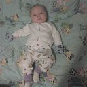 ���� ������, ������ - ��������� 15 ������� 2013 � ������ ������