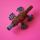 ���� ����, ��������, 36 ��� - ��������� 3 �������� 2011 � ������ ���� ������ �� ������