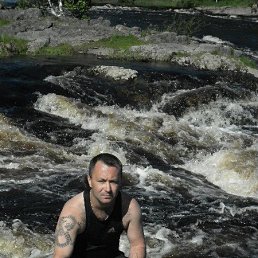 �����, �����-���������, 49 ���