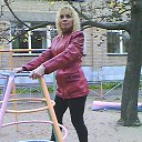  ,  -  13  2013    