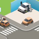 ���� �������, ���������, 44 ���� - ��������� 26 ������ 2011 � ������ �RoadKing�