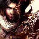 ���� ����, ������-��-����, 25 ��� - ��������� 21 ������ 2012 � ������ �Avataria�