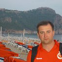 ���� ������, ���������� - ��������� 13 ���� 2012 � ������ ��������