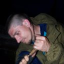  , , 51  -  14  2011     2007