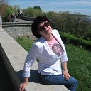 1 ��� �� ������� ���� ����������