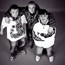  ,  -  3  2010   2  -     , ,  λ