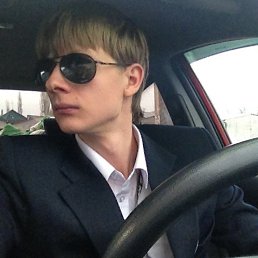 ���� Wishes Circle, ���, 36 ��� - ��������� 29 ������ 2013