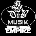 ���� �����, ���������, 37 ��� - ��������� 19 ���� 2010 � ������ �D&amp;B�