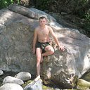 ���� ������, �����������, 40 ��� - ��������� 4 ��� 2012