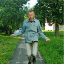 ���� �����, �������, 46 ��� - ��������� 30 ���� 2012 � ������ ���� ����������