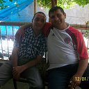 ���� Xachik, ������, 55 ��� - ��������� 16 ���� 2013