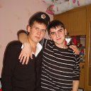  Ruslan, , 40  -  7  2011    