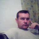 ���� �����, �����, 47 ��� - ��������� 15 ��� 2011