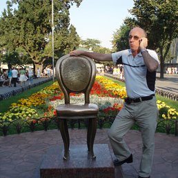 ���� Konstant, ��������, 76 ��� - ��������� 12 ���� 2012