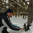 ���� �������, �����������-��-�����, 51 ��� - ��������� 26 ������� 2011 � ������ ���������